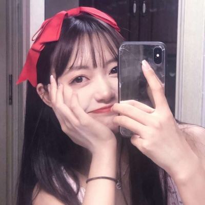 携手NVIDIA，加速数据中心向800...